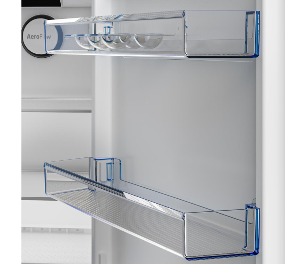 Beko Outlet LODÓWKA BEKO B5RCNA405HXB [###] - 1565069 - zdjęcie 4